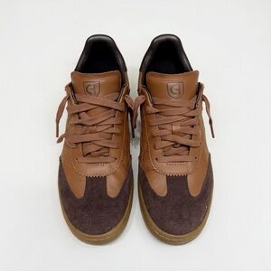 Cole Haan GrandPro Breakaway Sneakers